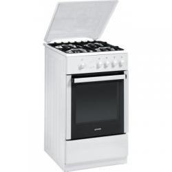 Gorenje GN51203AW-1