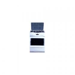 Hansa FCMW615390
