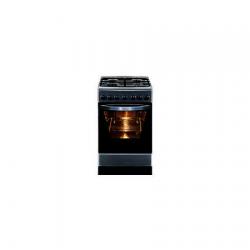 Hansa FCMX58012030