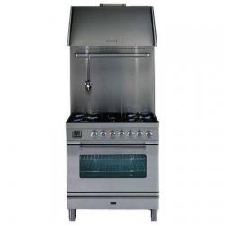 ILVE PW-80-MP Stainless-Steel