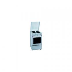 Whirlpool ACM 876 WH