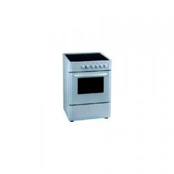 Whirlpool ACM 878 WH