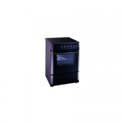 Whirlpool ACM 879 IX