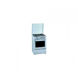 Whirlpool ACM 880 IX