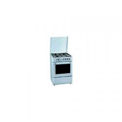 Whirlpool ACM 880 WH