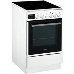Whirlpool ACMT 5533/WH