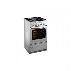 Zanussi ZC 501