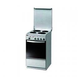 Zanussi ZCE 560 NW