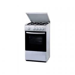 Zanussi ZCG 550 GW5