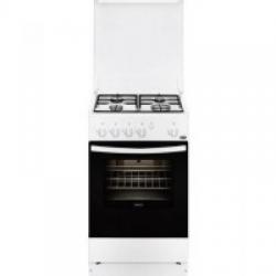 Zanussi ZCG9210L1W