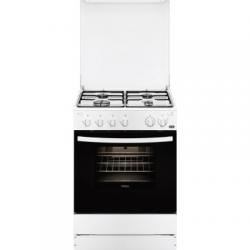 Zanussi ZCG961211W