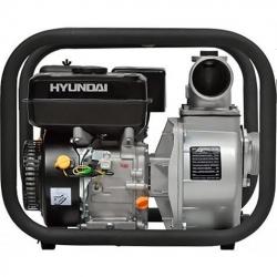 Hyundai HYM 80