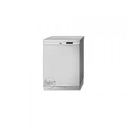 Bosch SGS 0912