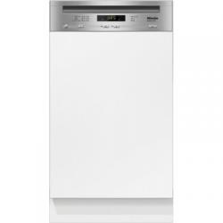 Miele G 4620 SCi Active