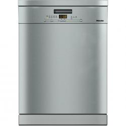 Miele G 5000 SC Active CleanSteel