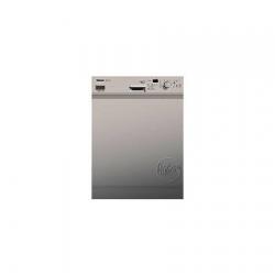 Miele G 684 SCi WH