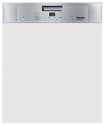 Miele G 4203 i Active CLST