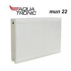 Aqua Tronic  22 K 500x400