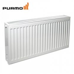 PURMO Compact 11 400x700