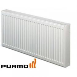 PURMO Compact 33 500x500