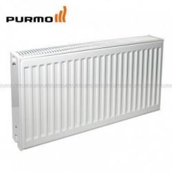PURMO Compact 33 900x2600