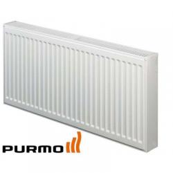 PURMO Ventil Compact 22 300x400