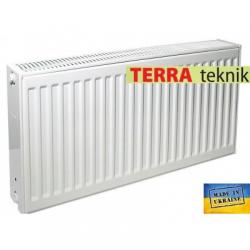 Terra Teknik 22K 500x900
