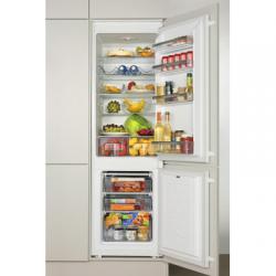 Amica BK316.3AA