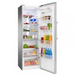 Amica FC3616.3DFX