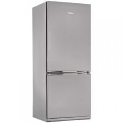 Amica FK218.4X
