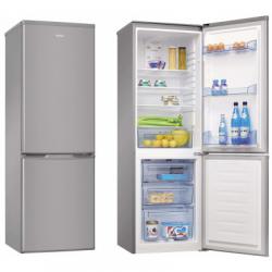 Amica FK238.4FX