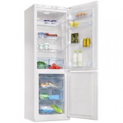 Amica FK328.4