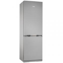Amica FK348.4X