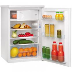Amica FM136.4