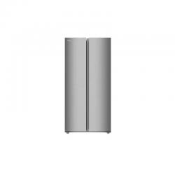 Amica FY5109.3DFBX