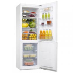 Amica IN FK339.6GWDFZAA