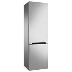 Amica FK3556.4FZXAA