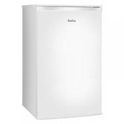Amica FM1084.41AA