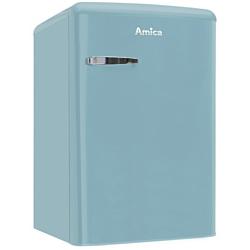 Amica KS15612T