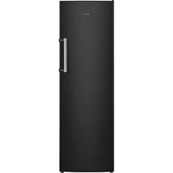 ATLANT X 1602-150