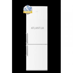 ATLANT XM-4524-100-N