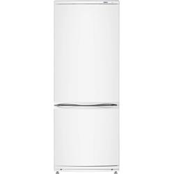 ATLANT ХМ 4009-500