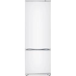 ATLANT  4013-500