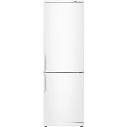 ATLANT  4021-500