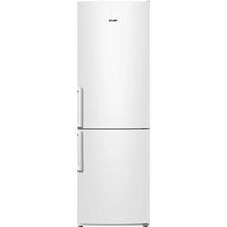 ATLANT ХМ 4421-500-N