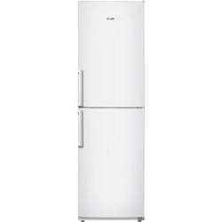 ATLANT  4423-500-N
