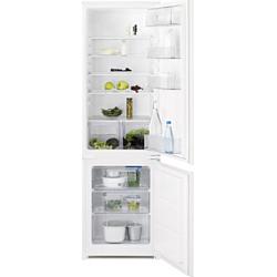 Electrolux KNT2LF18S