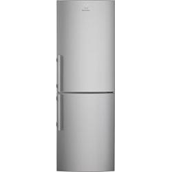 Electrolux LNT3LE31X1