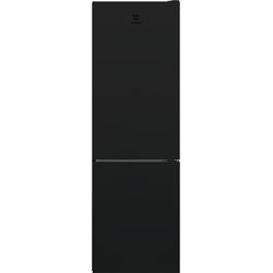 Electrolux LNT7ME32M1