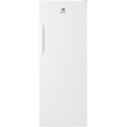 Electrolux LRB2DF32W